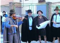 20080330033226-medieval2007-special8.jpg