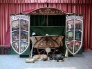 20080330033851-juankata-el-cid.jpg