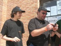 20080330040112-guerreroxxxlchache.jpg