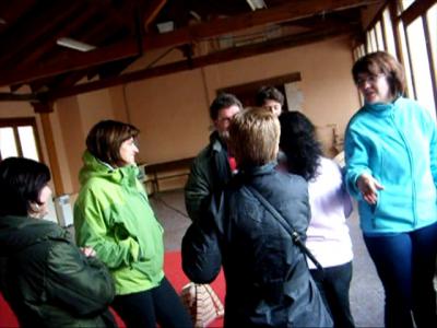 20080416003547-fotocursoteatro2-clase.jpg