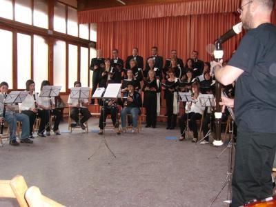 20080427191321-concierto1.jpg