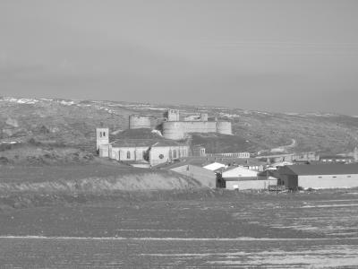 20080602131739-primeras-fotillos-031.jpg