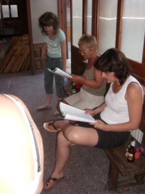 20080814125538-ensayos.jpg