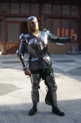 20080814125709-caballero.jpg