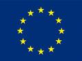 20081104234409-bandera-europa-2.jpg